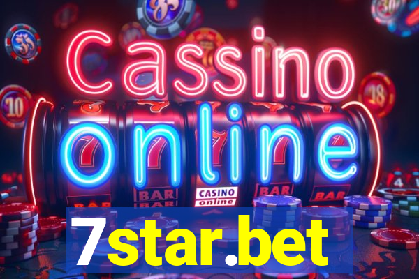 7star.bet