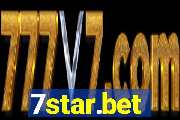 7star.bet