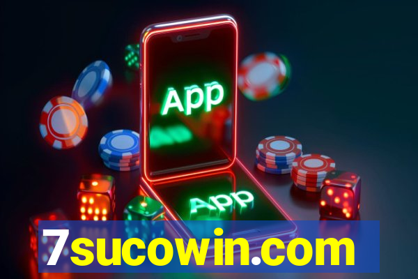 7sucowin.com