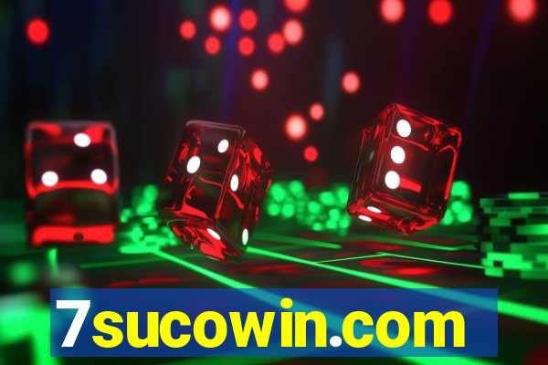 7sucowin.com