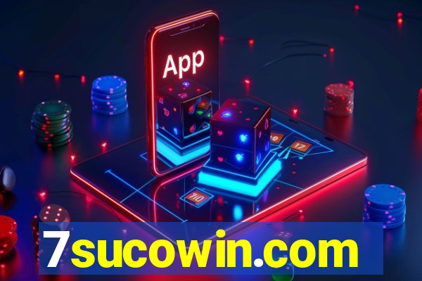 7sucowin.com