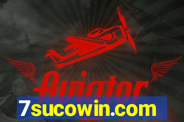 7sucowin.com