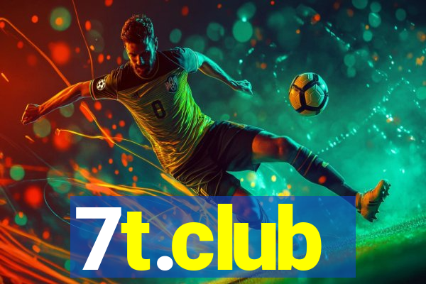 7t.club