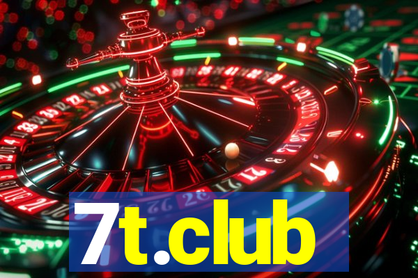 7t.club