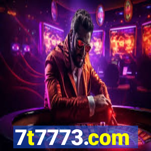 7t7773.com