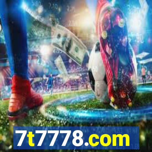 7t7778.com