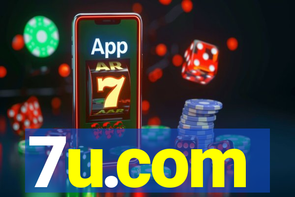 7u.com