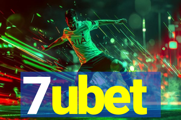 7ubet