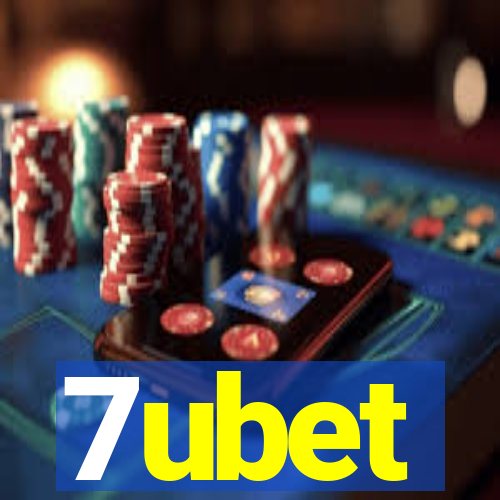 7ubet