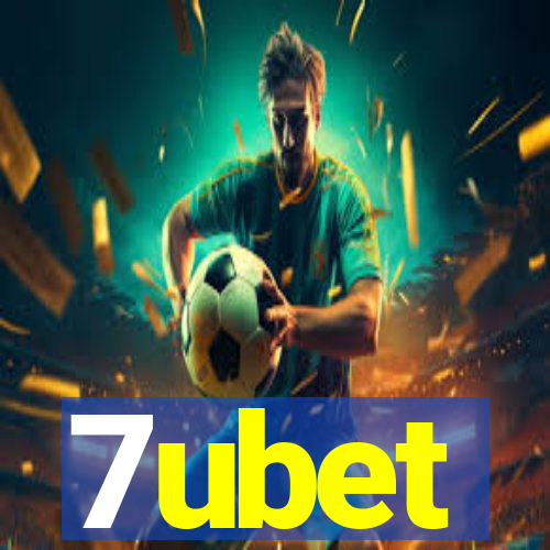 7ubet