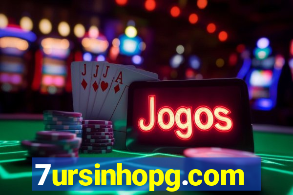 7ursinhopg.com