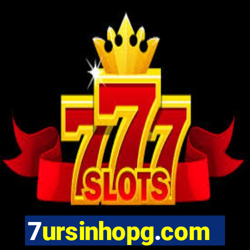 7ursinhopg.com