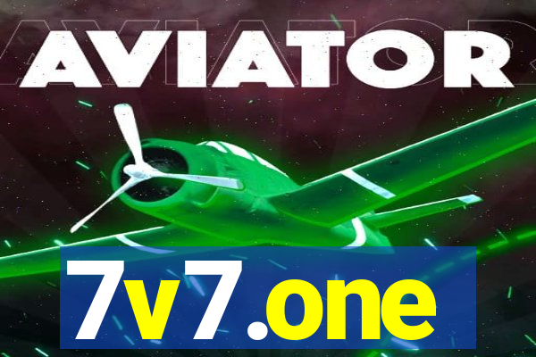 7v7.one