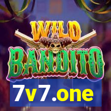 7v7.one