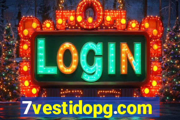 7vestidopg.com