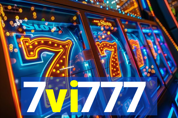 7vi777