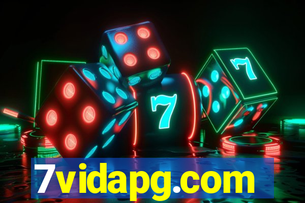 7vidapg.com