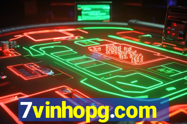 7vinhopg.com