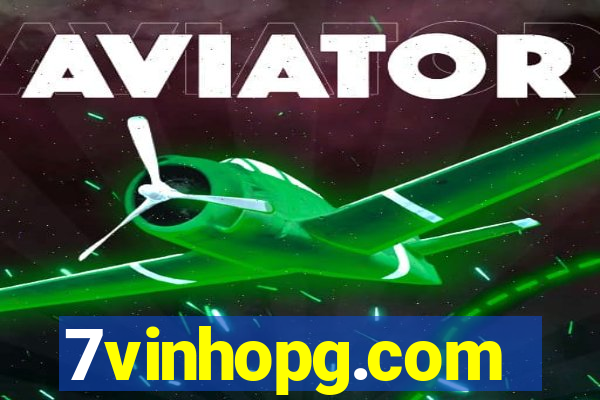 7vinhopg.com