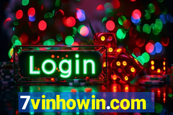 7vinhowin.com