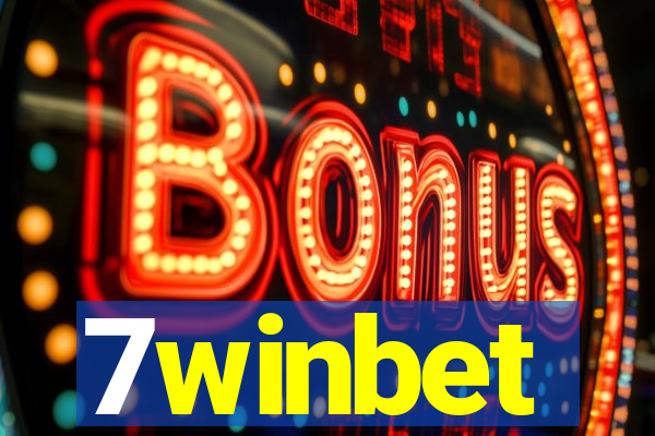 7winbet
