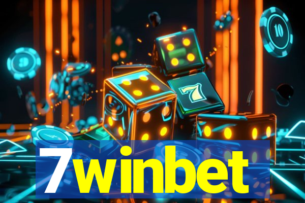 7winbet