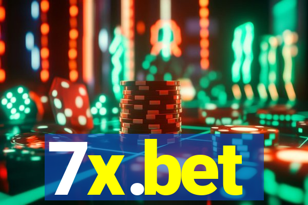 7x.bet