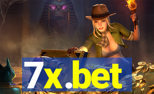 7x.bet