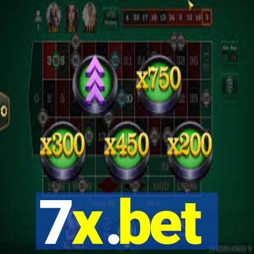 7x.bet