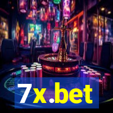 7x.bet