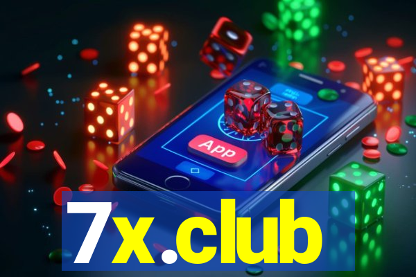 7x.club