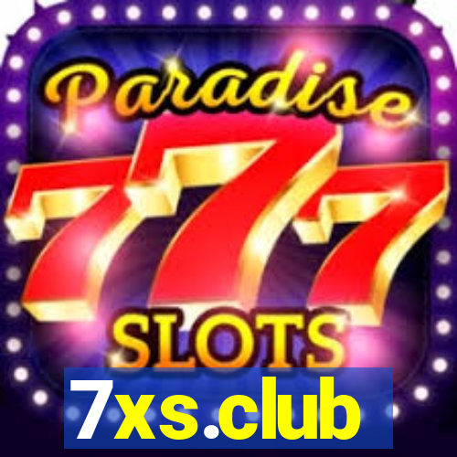 7xs.club
