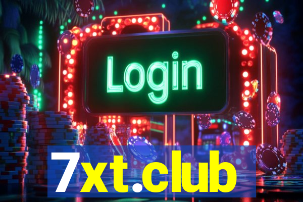 7xt.club