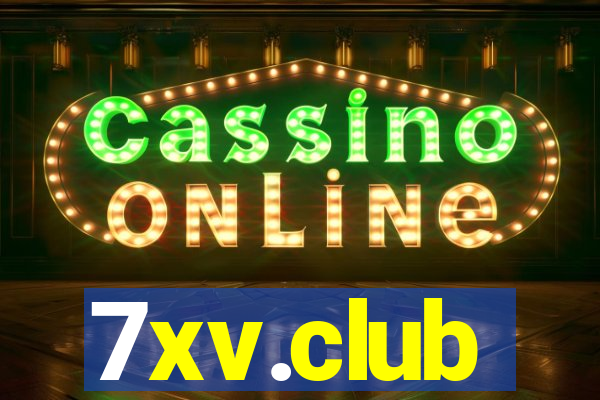 7xv.club