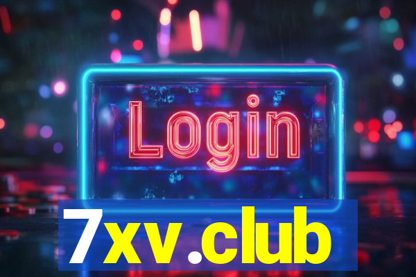7xv.club