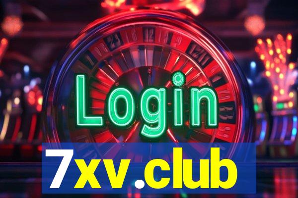 7xv.club