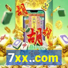 7xx..com