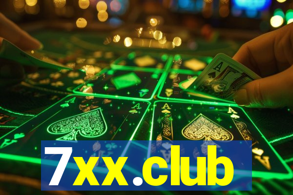7xx.club