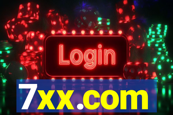 7xx.com