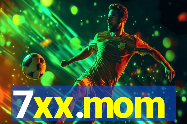7xx.mom