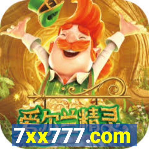 7xx777.com