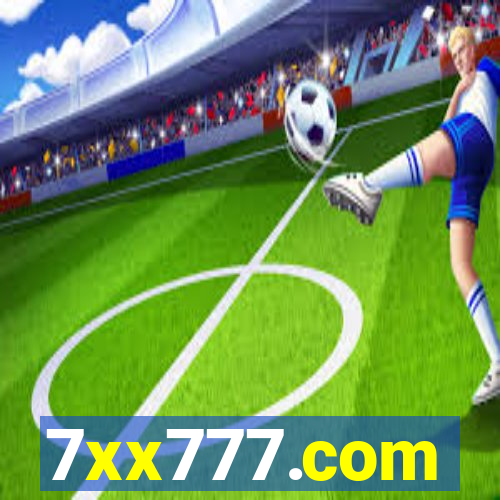 7xx777.com