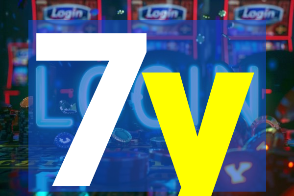 7y-big.com