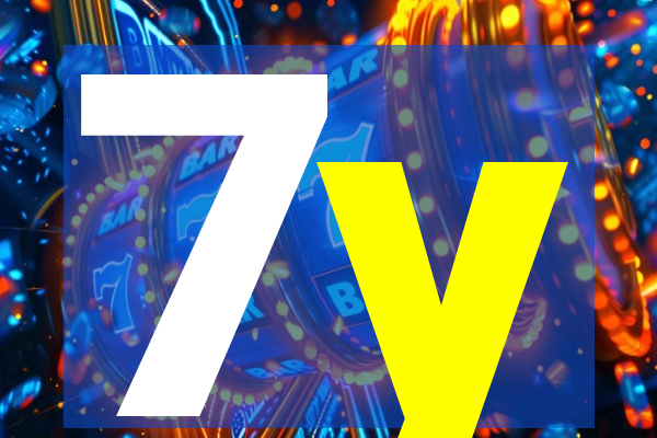 7y-big.com