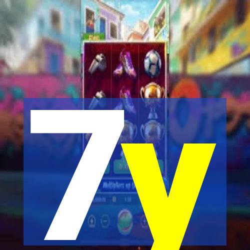 7y-big.com