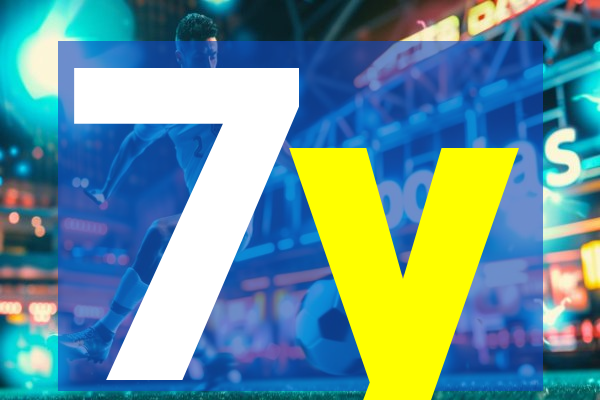 7y-big.com