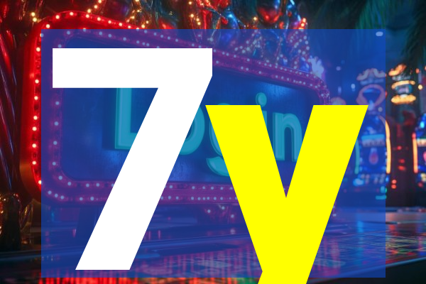 7y-happy.com