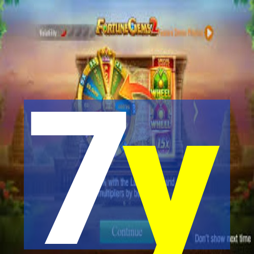 7y-happy.com
