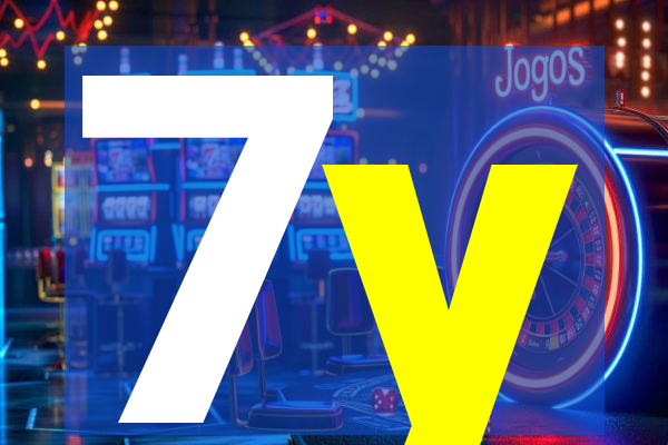 7y-happy.com