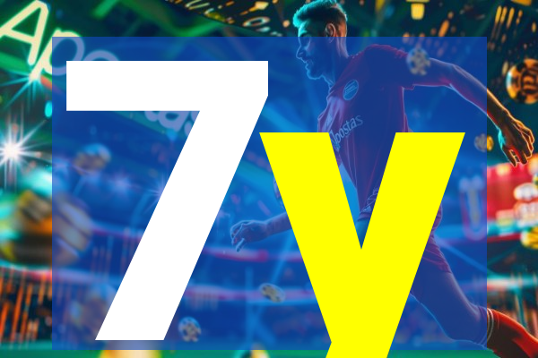 7y-happy.com